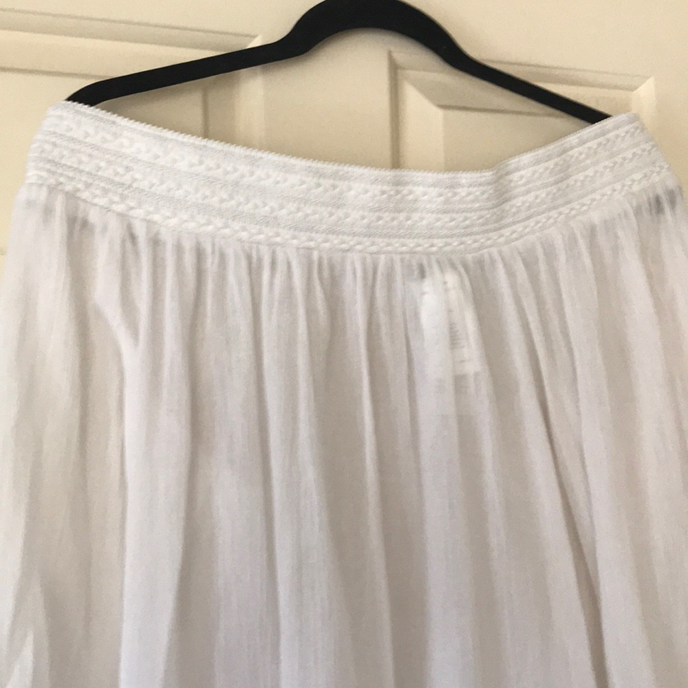 Laundry Blouse - Picture 4 of 7